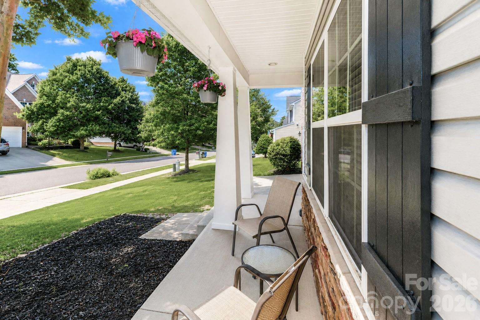 147 Colborne Drive