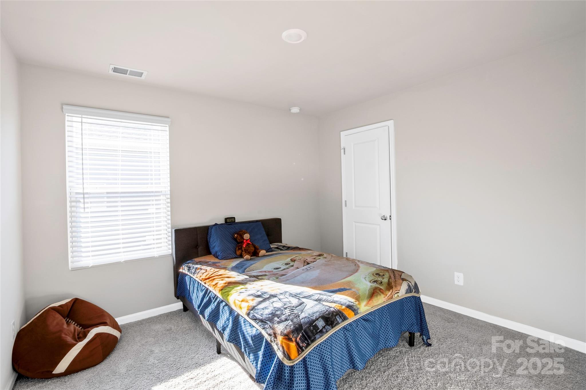Monterey Park - Residential