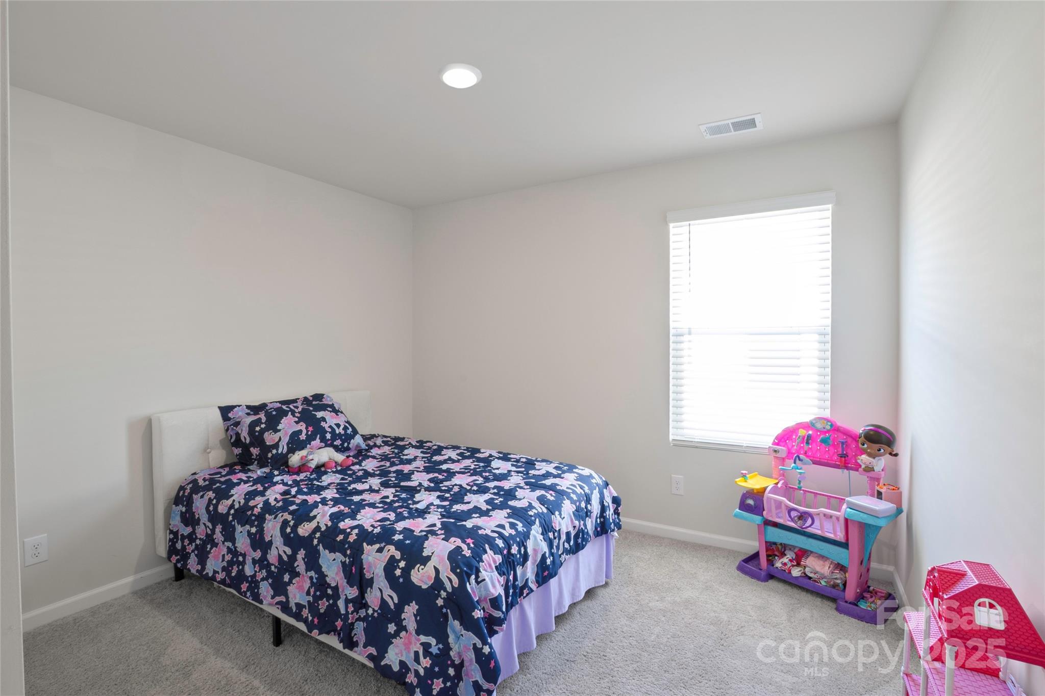 Monterey Park - Residential