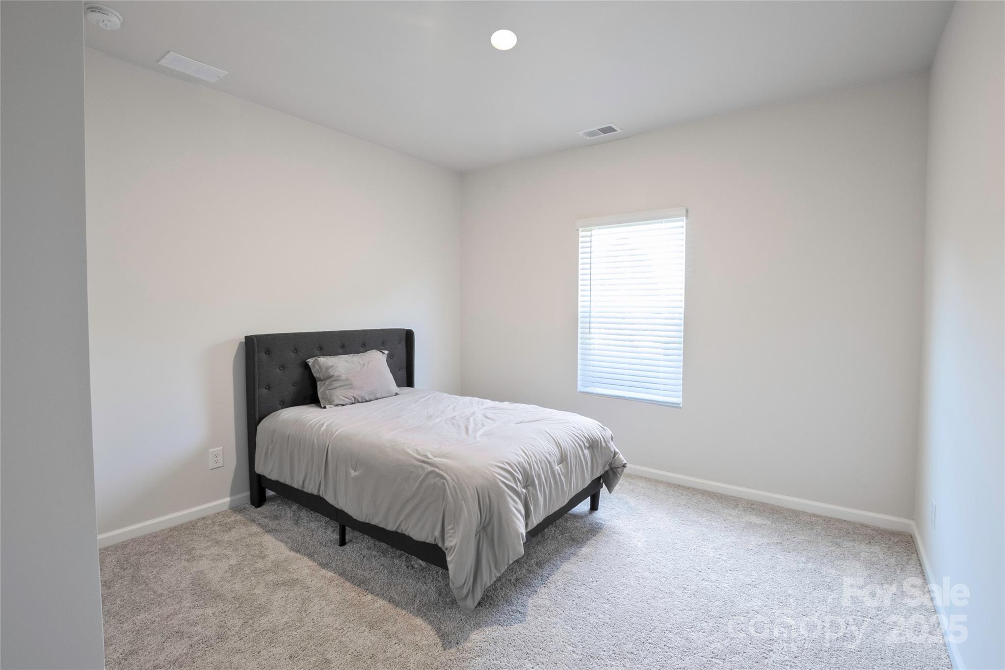 Monterey Park - Residential