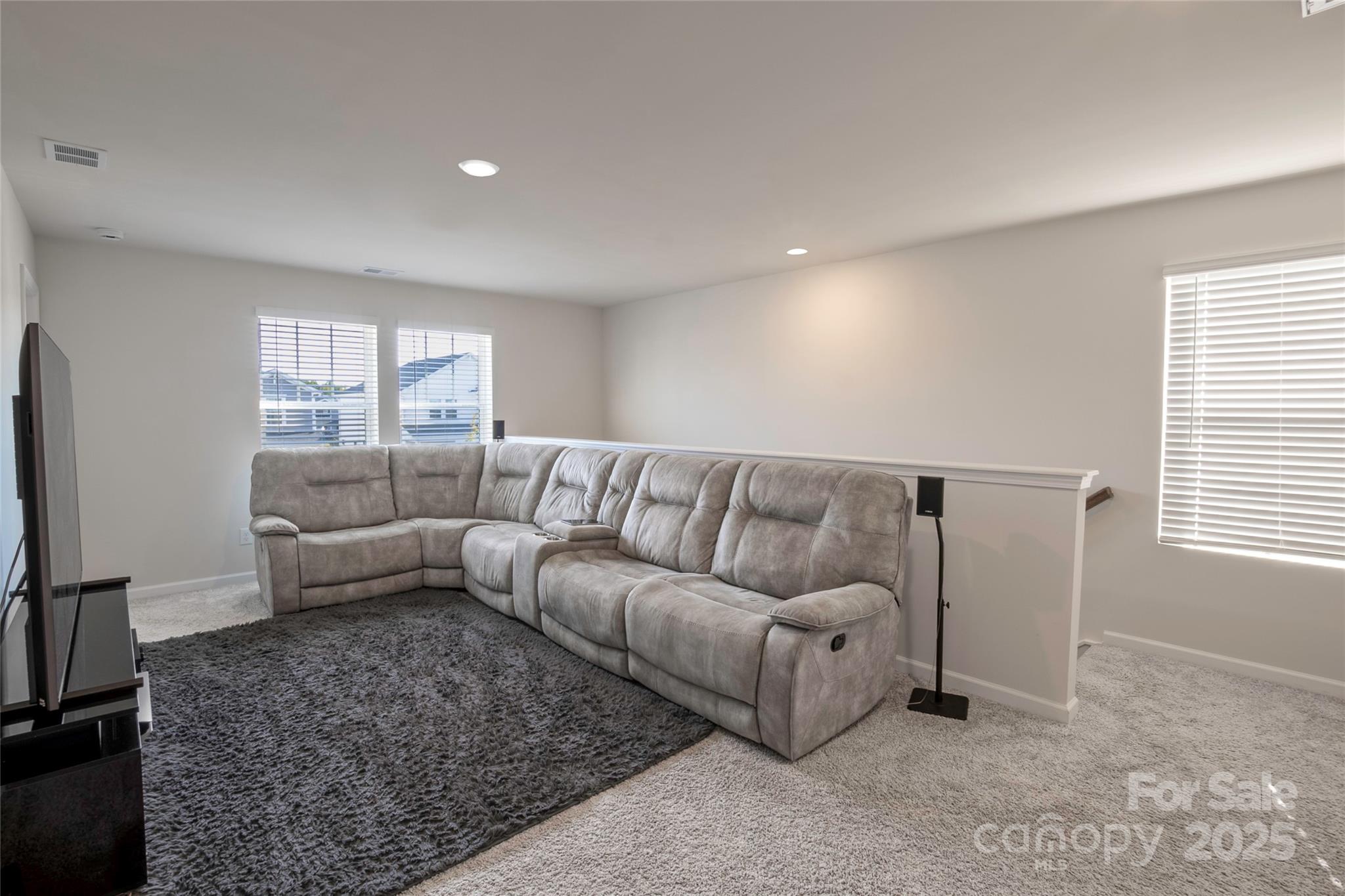 Monterey Park - Residential
