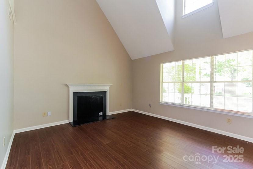 1569 Brentfield Drive