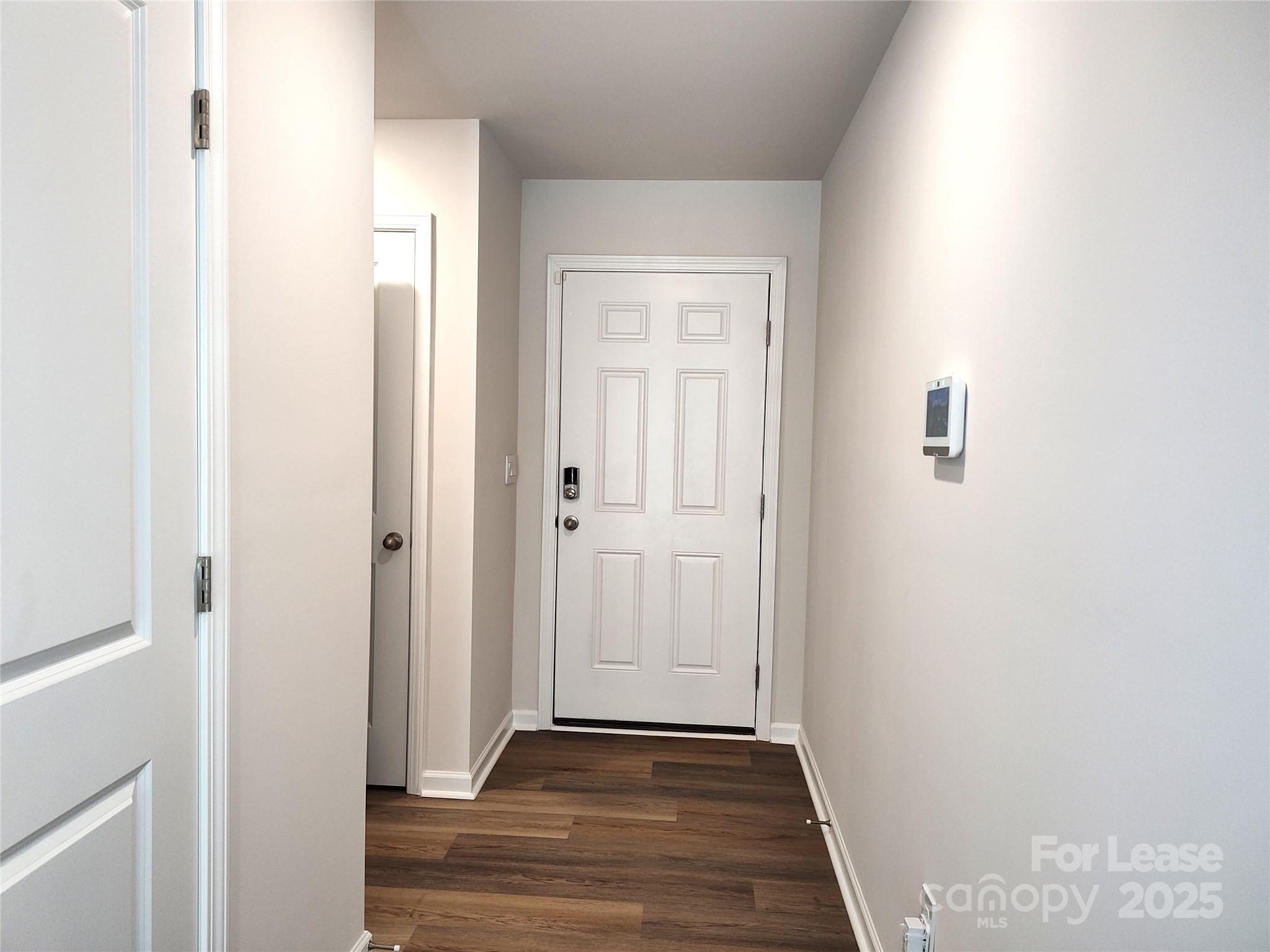 2931 Penninger Circle