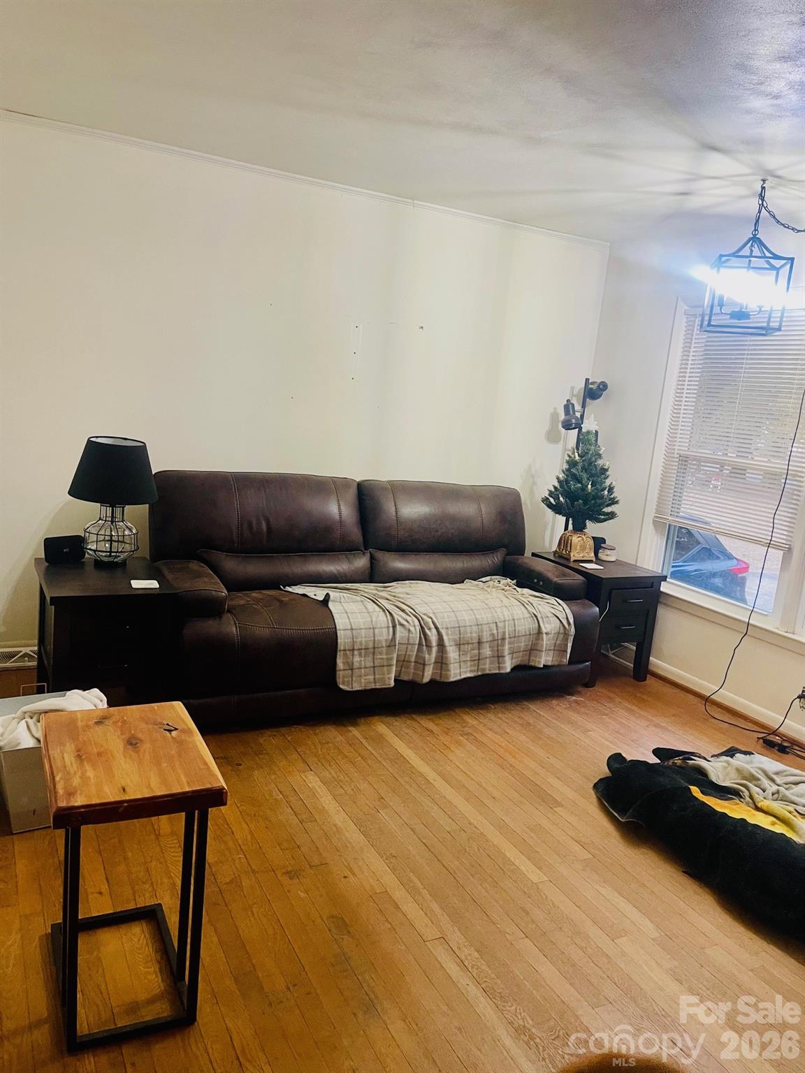 5833 Willowbrook Street