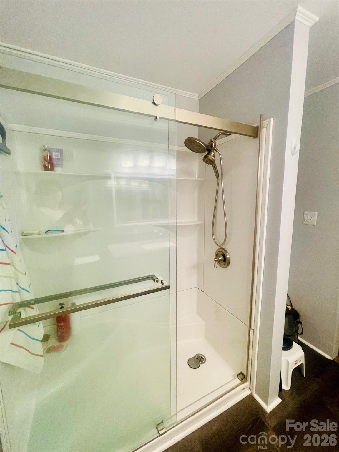 5833 Willowbrook Street