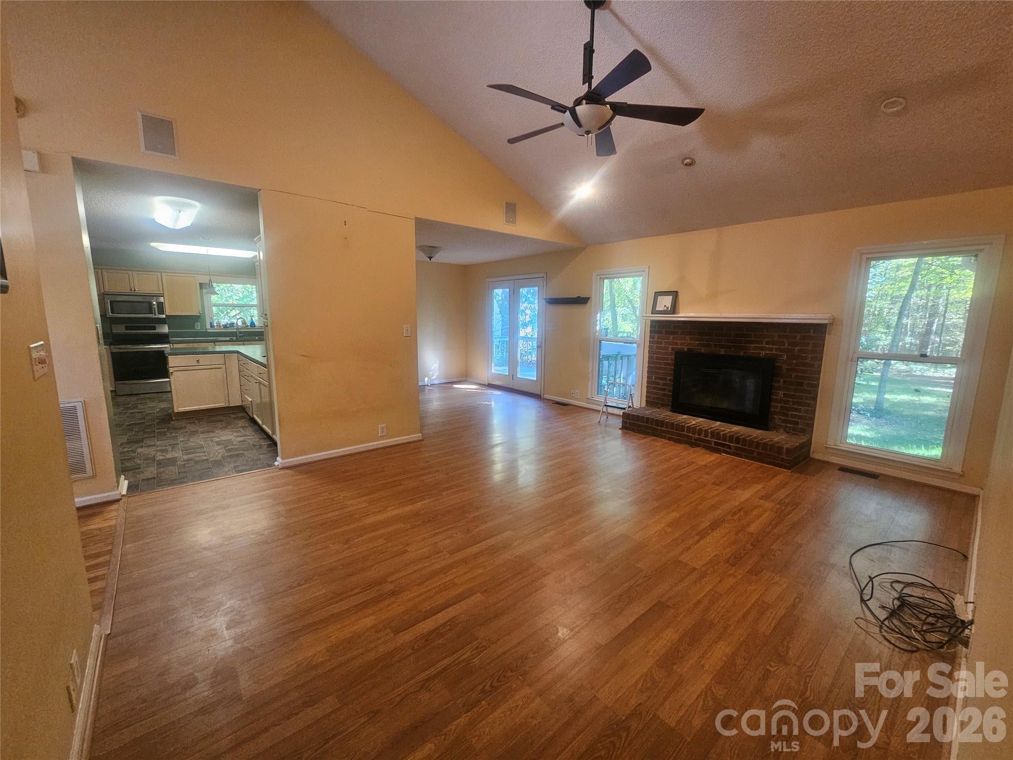 7313 Veranda Drive