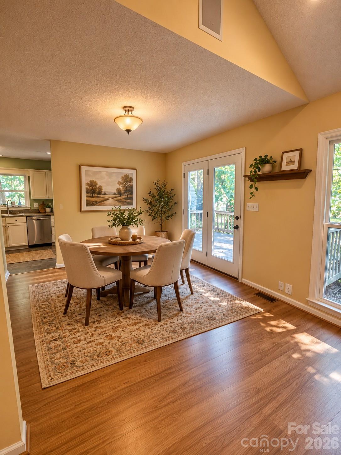 7313 Veranda Drive