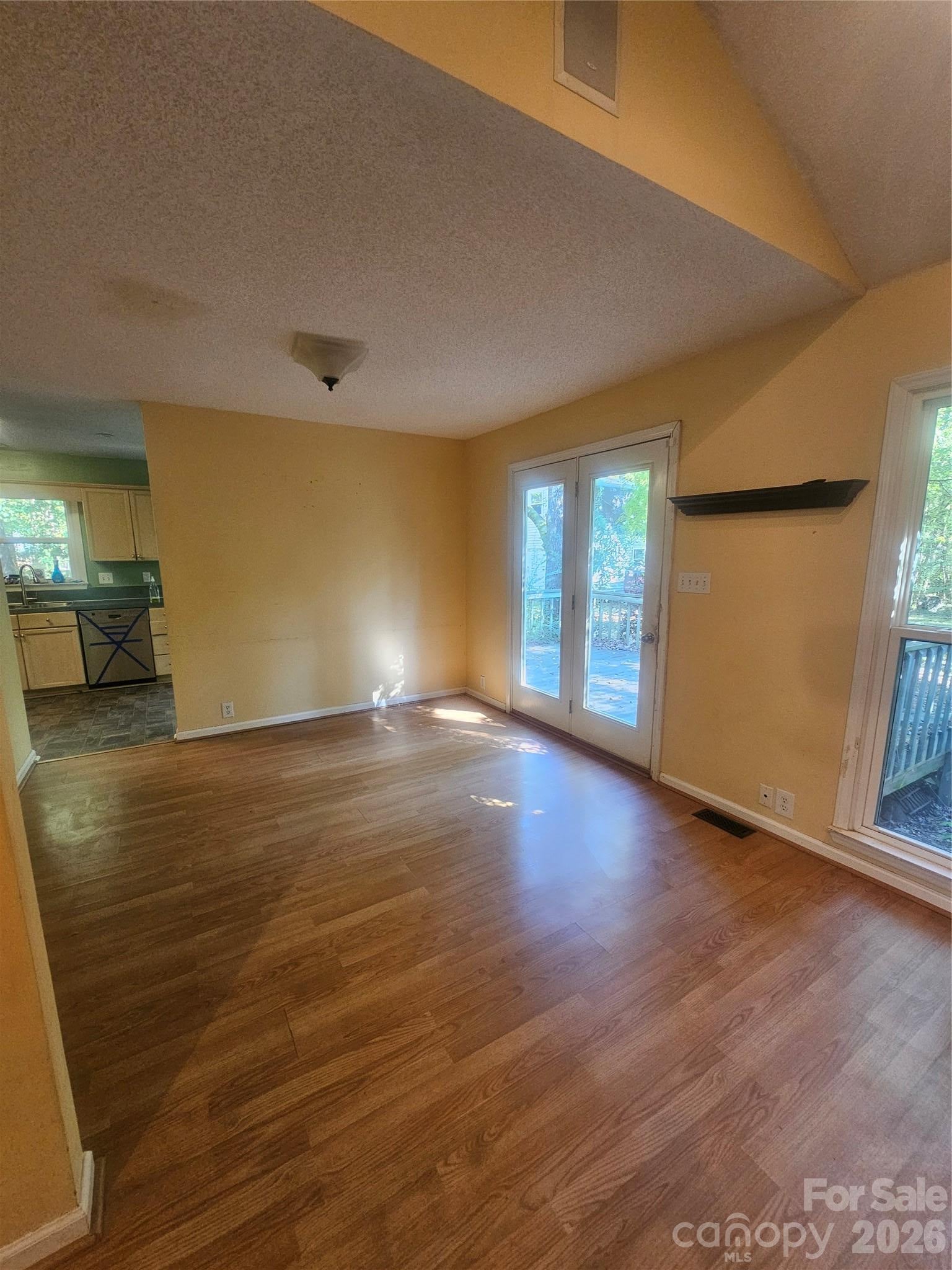 7313 Veranda Drive
