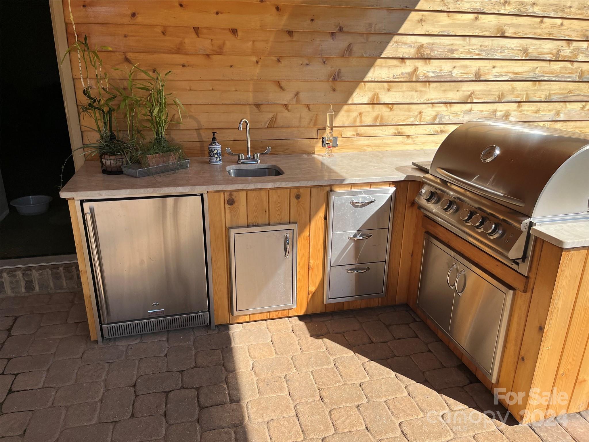 Georgia Mills Plantation - Residential