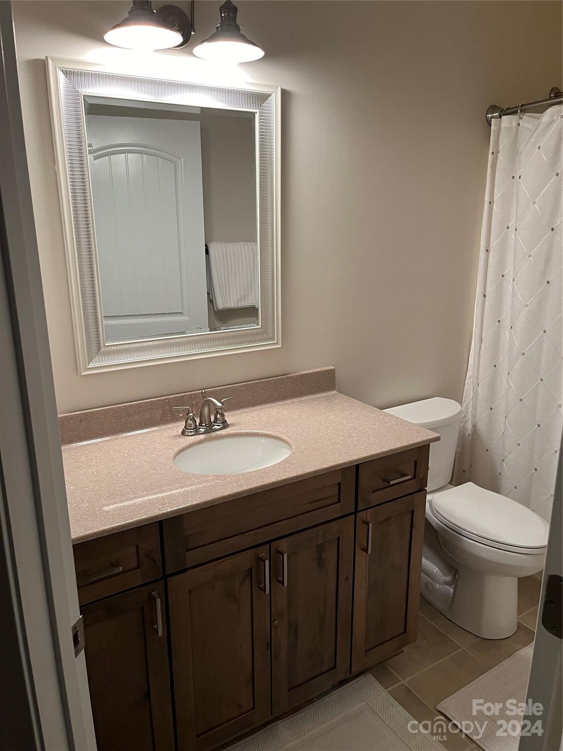 Georgia Mills Plantation - Residential