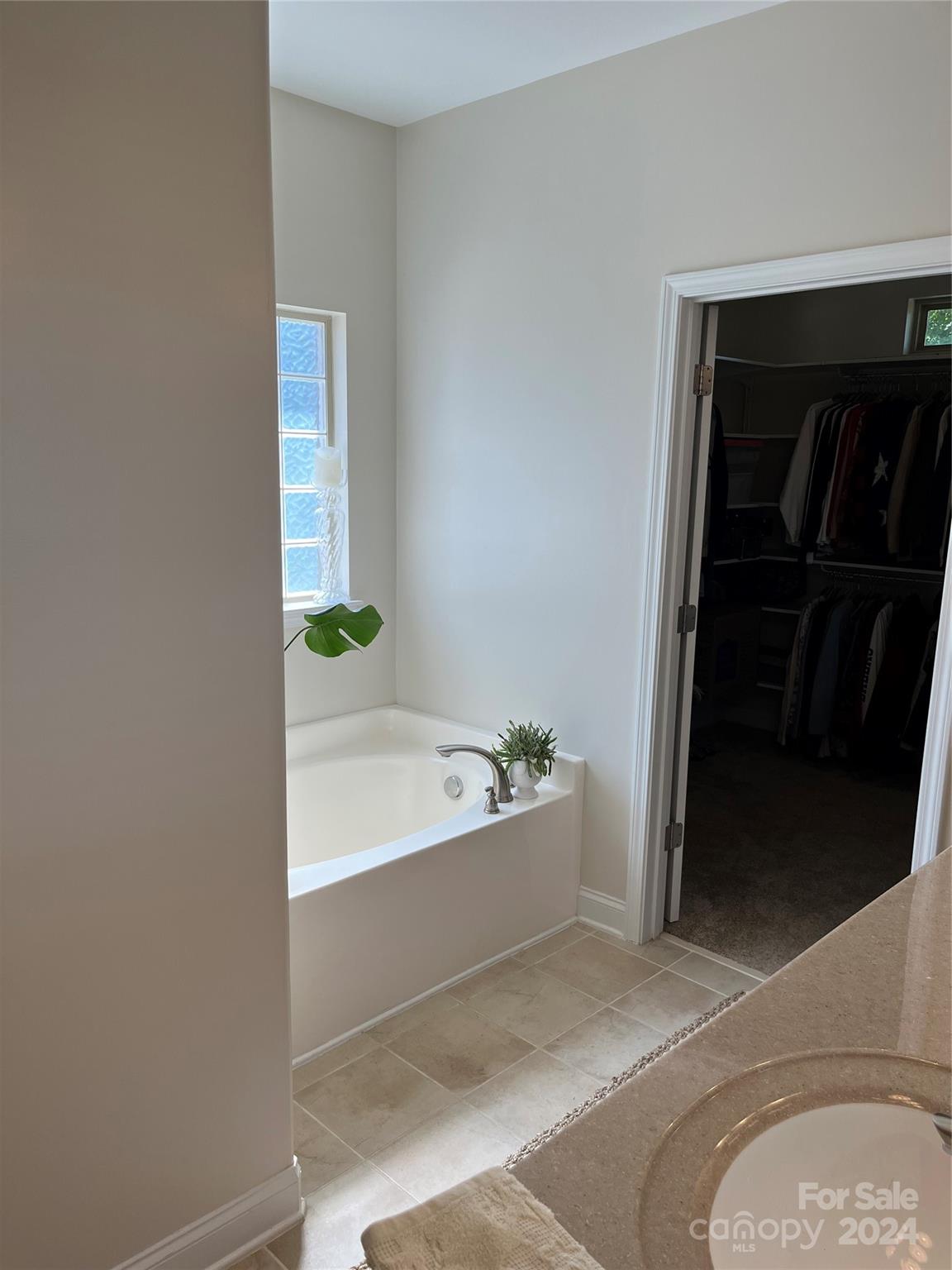 Georgia Mills Plantation - Residential