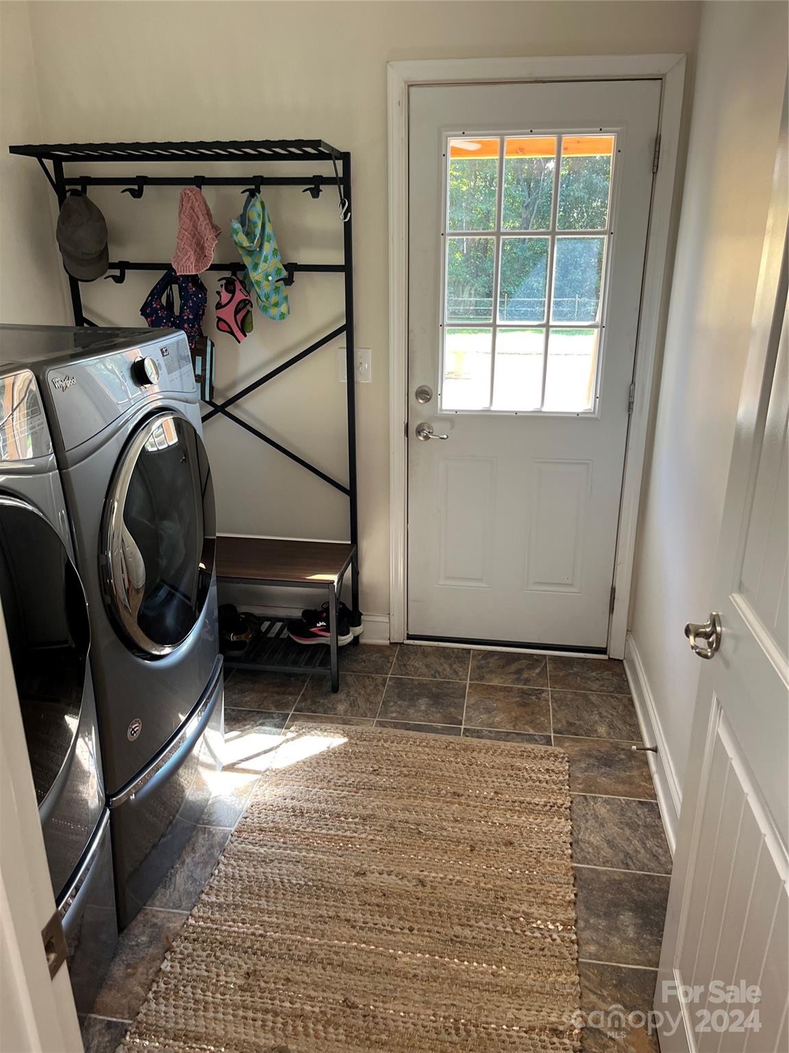 Georgia Mills Plantation - Residential