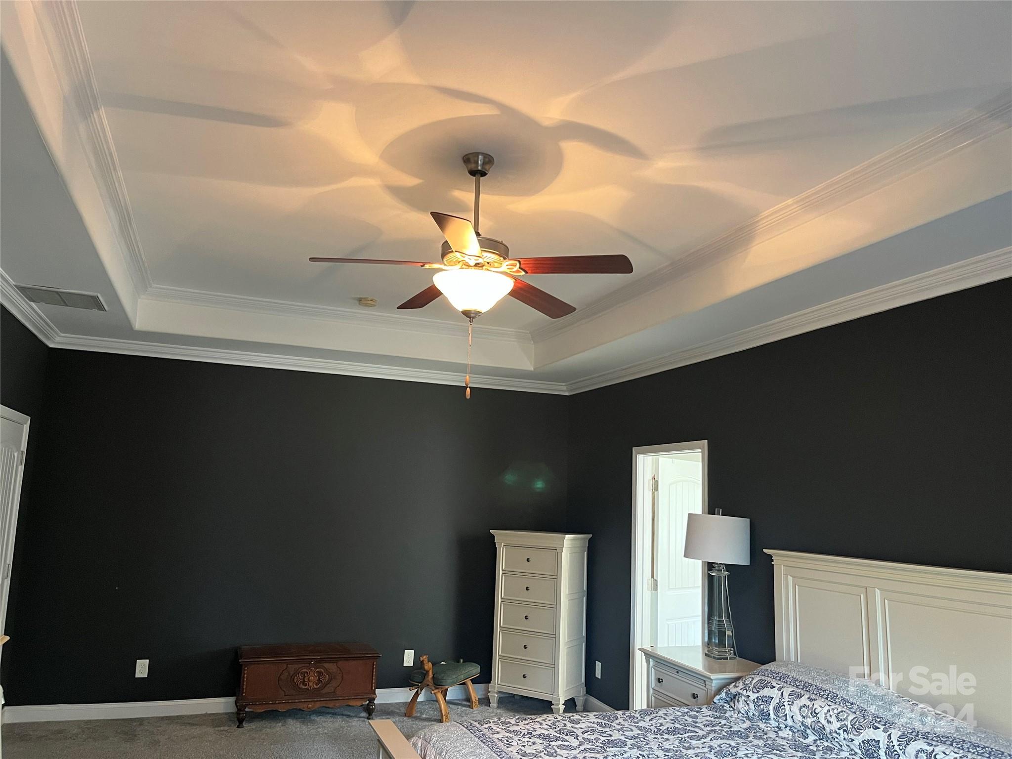 Georgia Mills Plantation - Residential