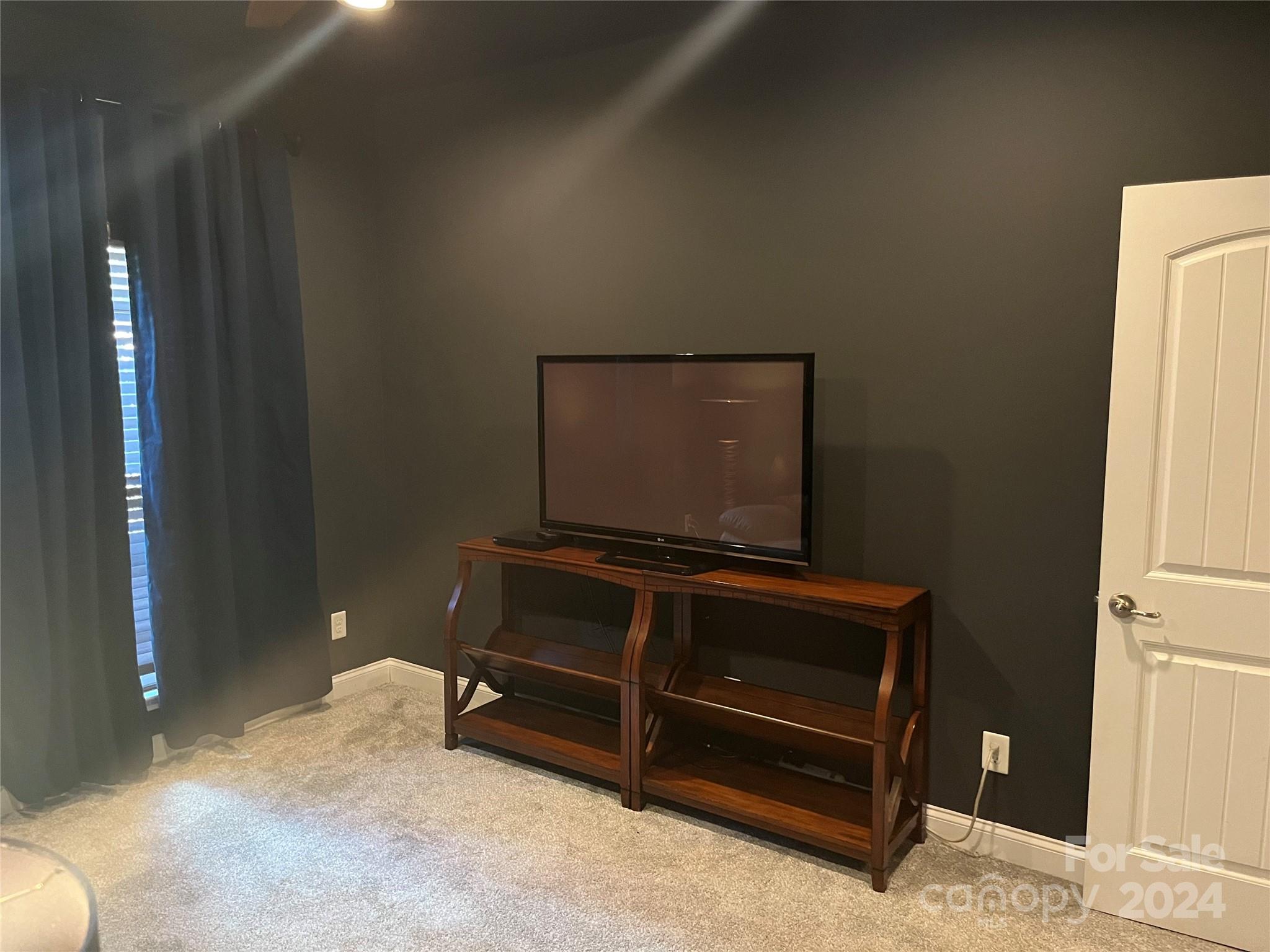 Georgia Mills Plantation - Residential