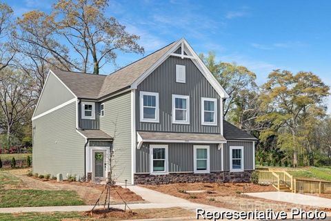 1512 Autumn Banks Way 113 High Shoals NC 28077