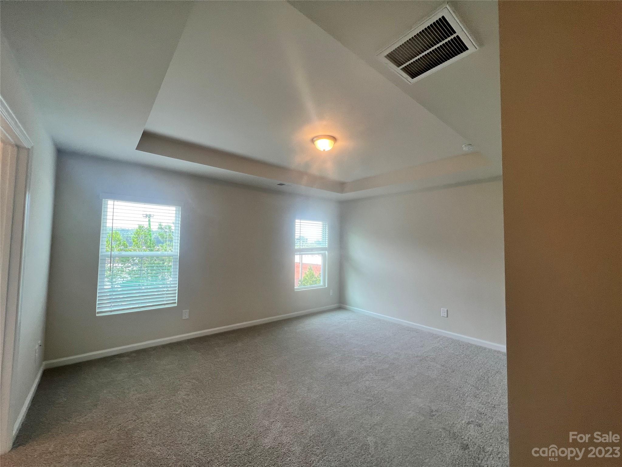 The Grove at Chestnut Park - Residential