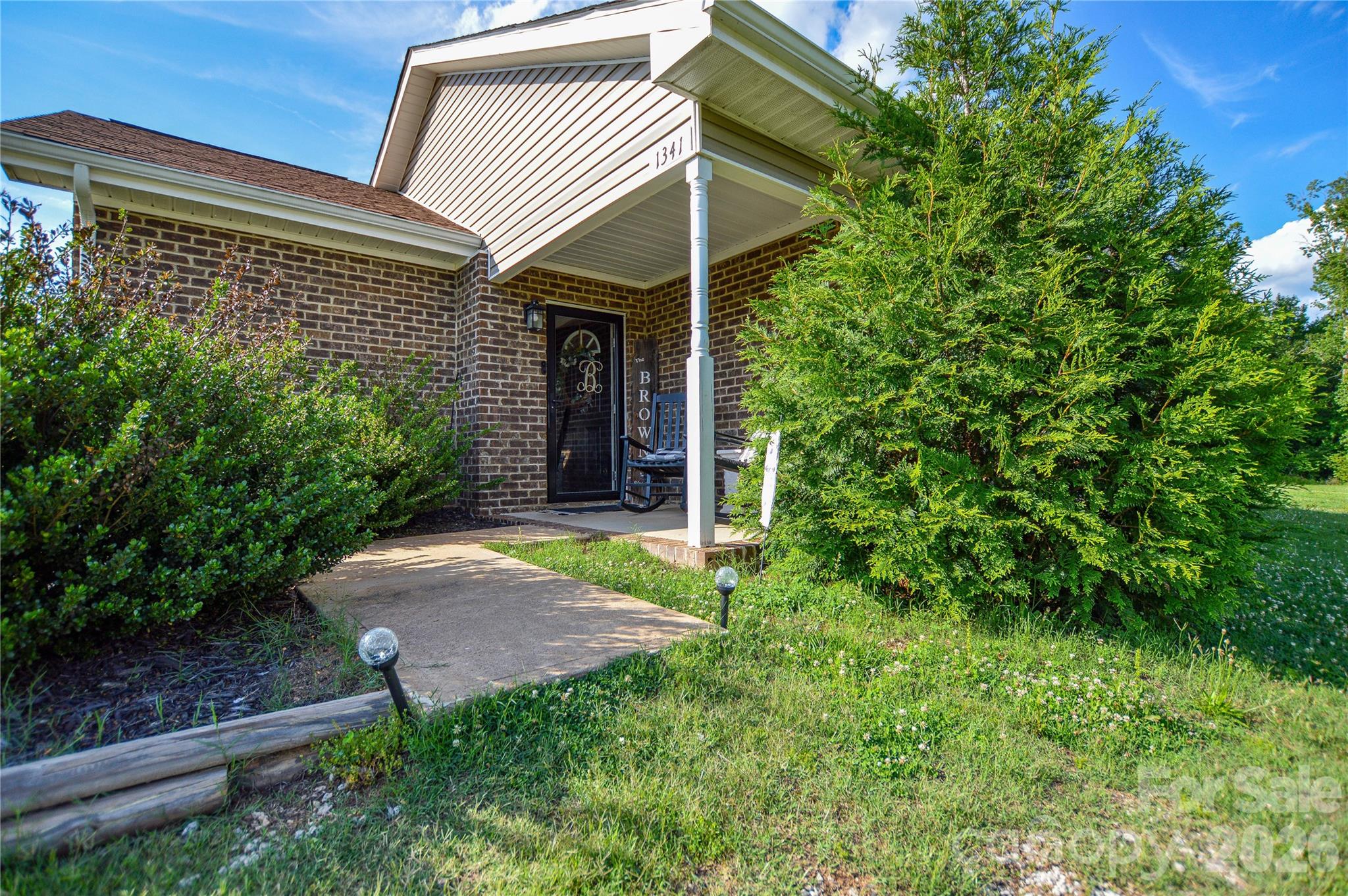 1341 Mcrae Avenue 8