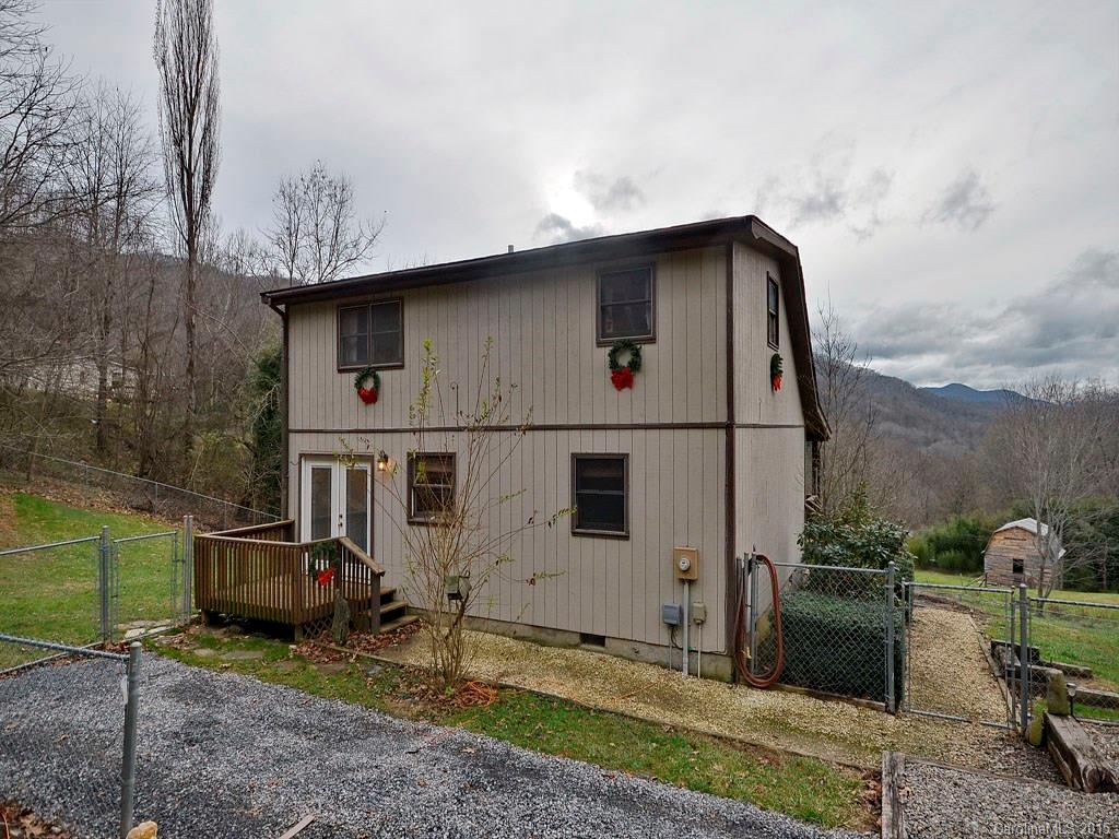 Grand View Acres - Residential