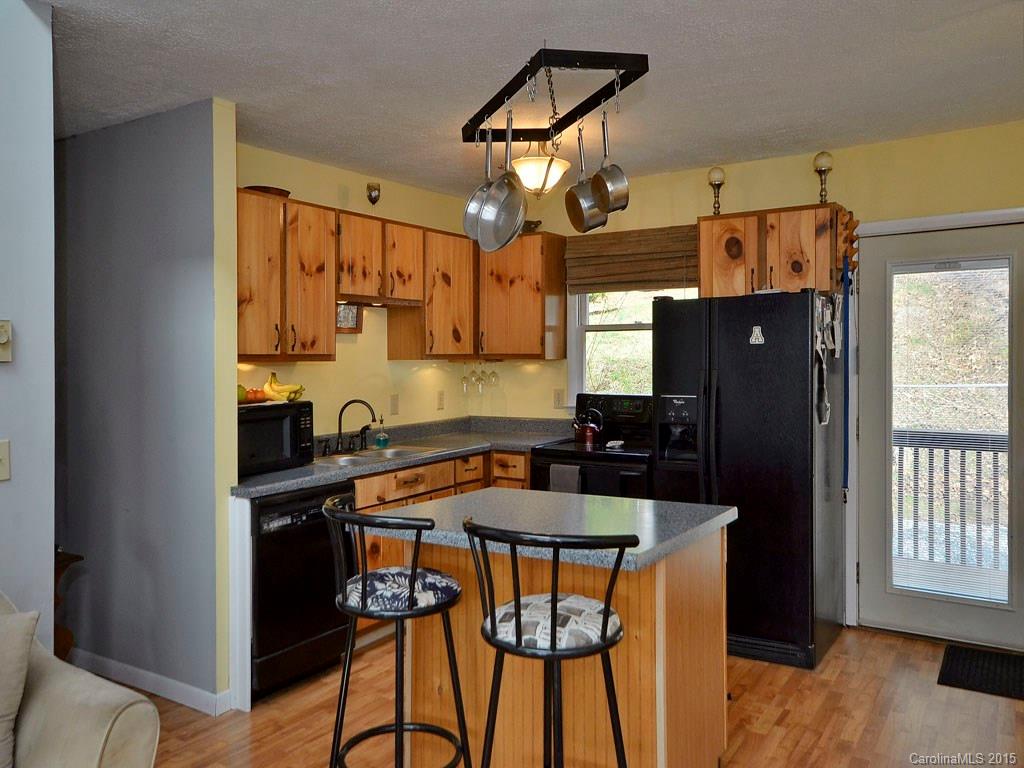 Grand View Acres - Residential