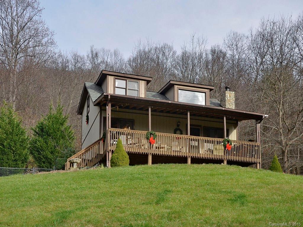 Grand View Acres - Residential