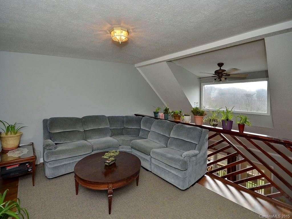 Grand View Acres - Residential