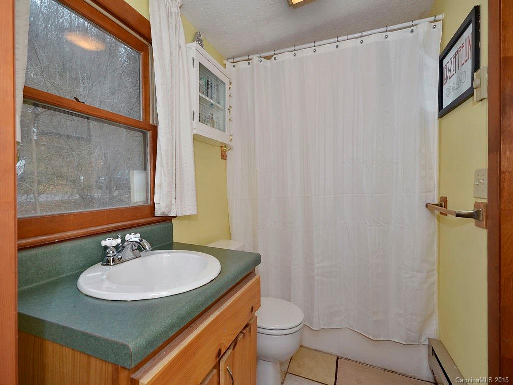 Grand View Acres - Residential