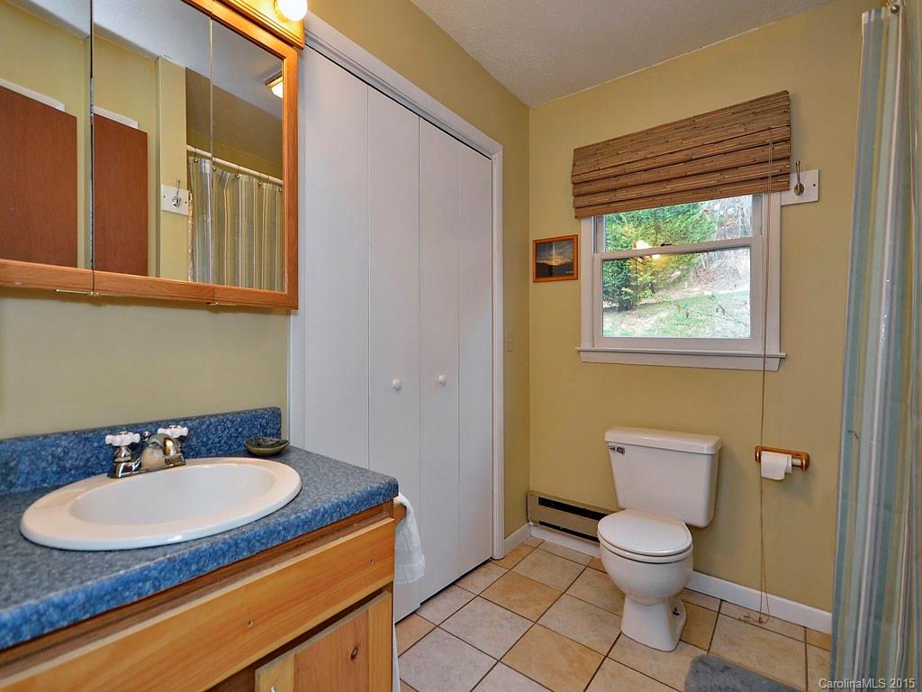 Grand View Acres - Residential