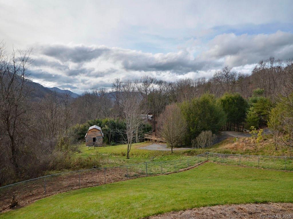 Grand View Acres - Residential