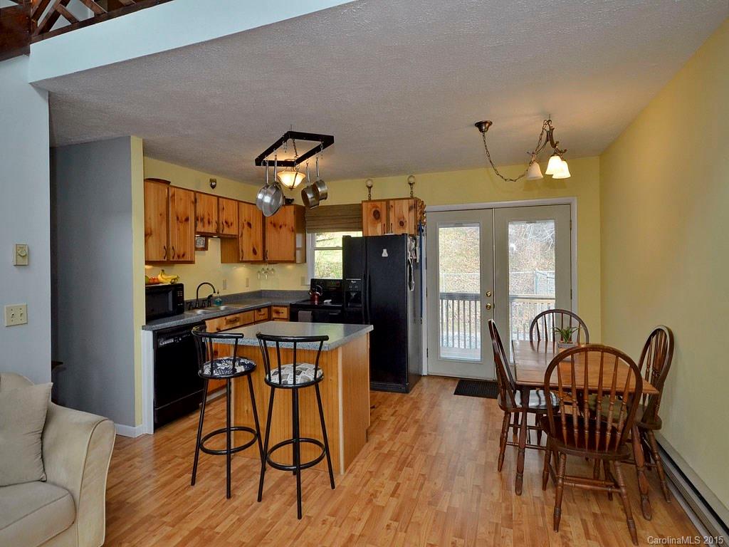 Grand View Acres - Residential