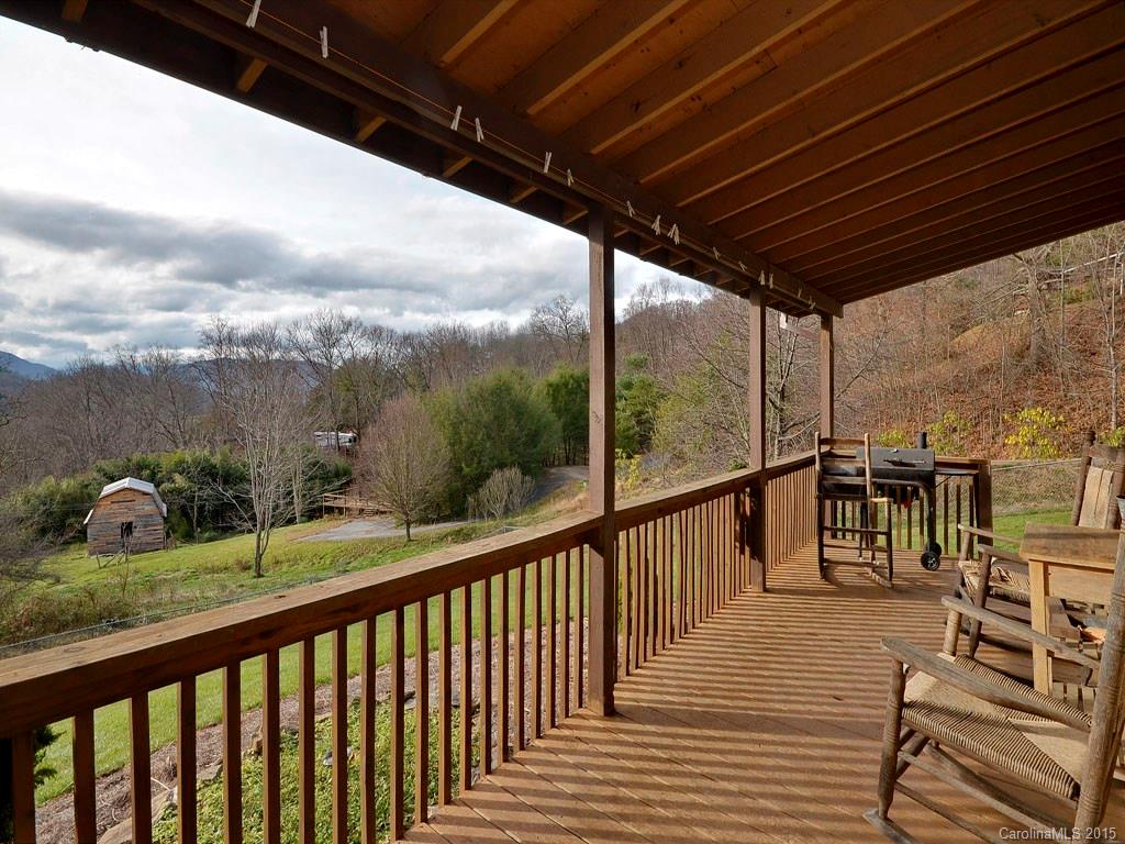 Grand View Acres - Residential