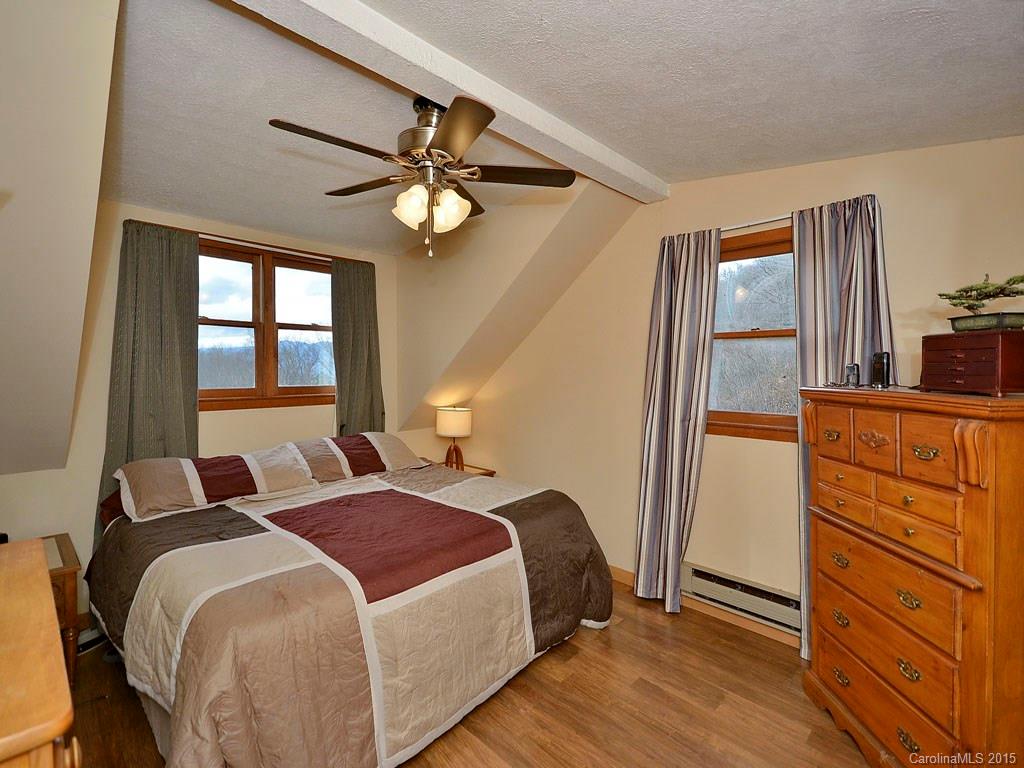 Grand View Acres - Residential