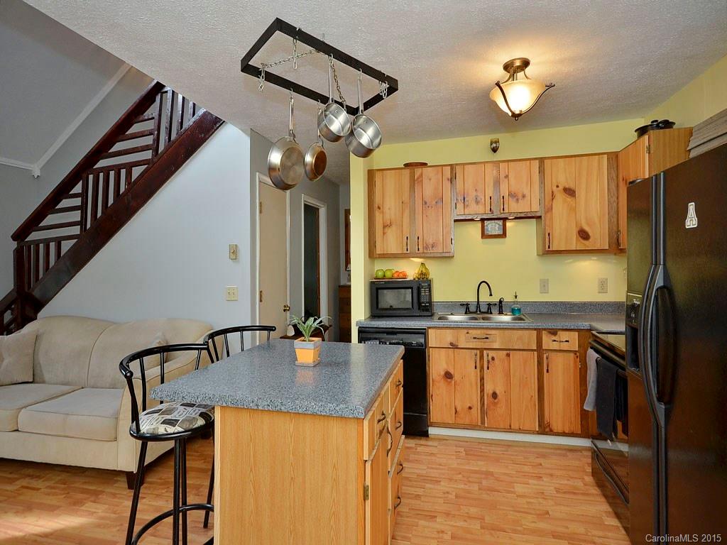 Grand View Acres - Residential