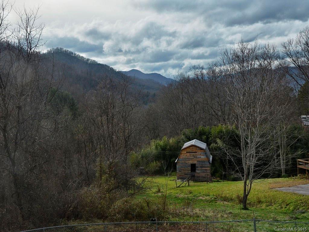 Grand View Acres - Residential