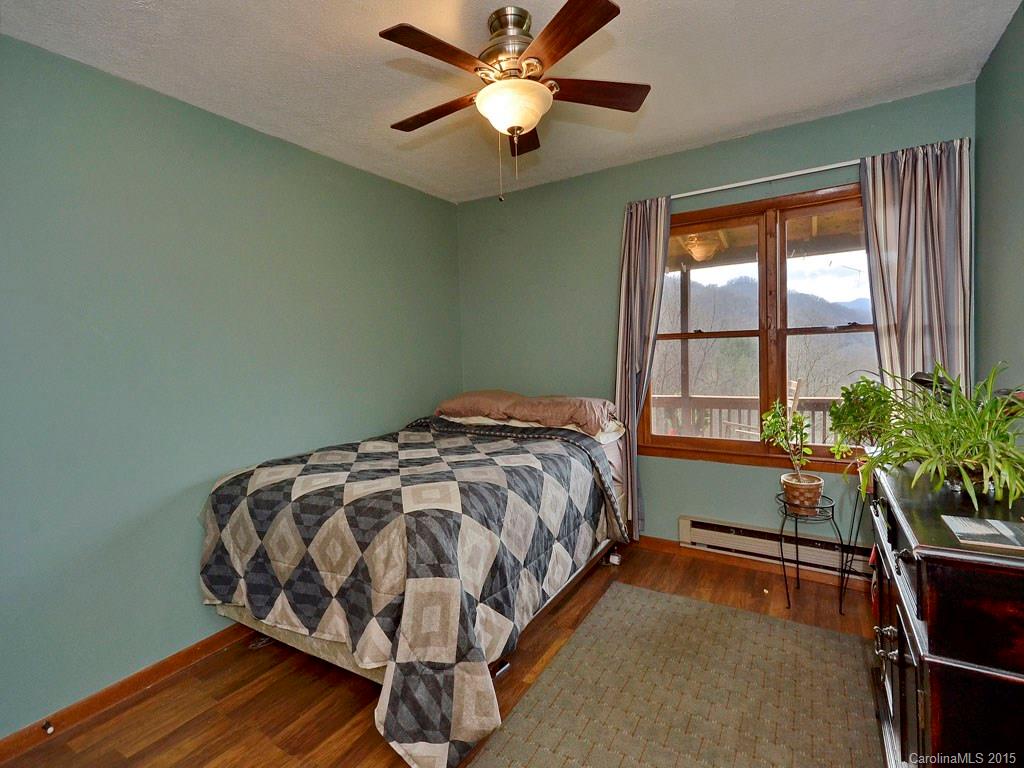 Grand View Acres - Residential