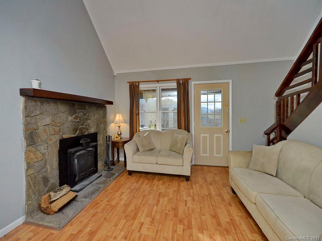 Grand View Acres - Residential