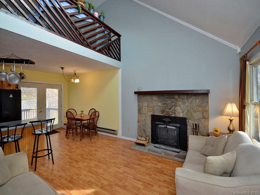 Grand View Acres - Residential