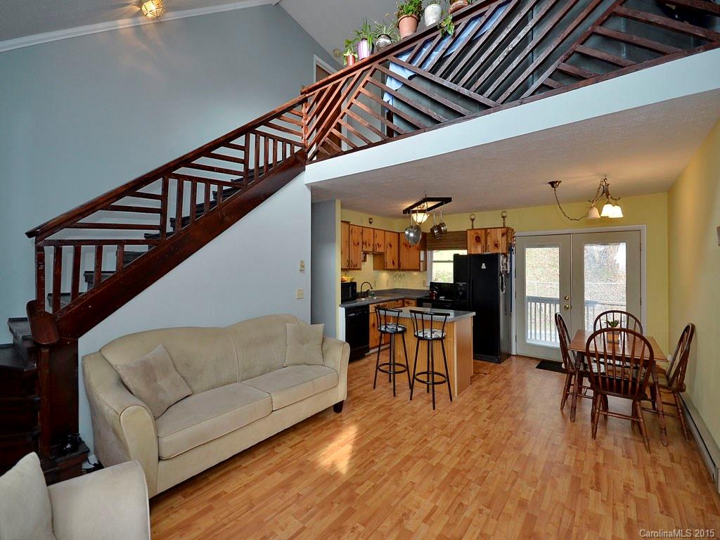 Grand View Acres - Residential