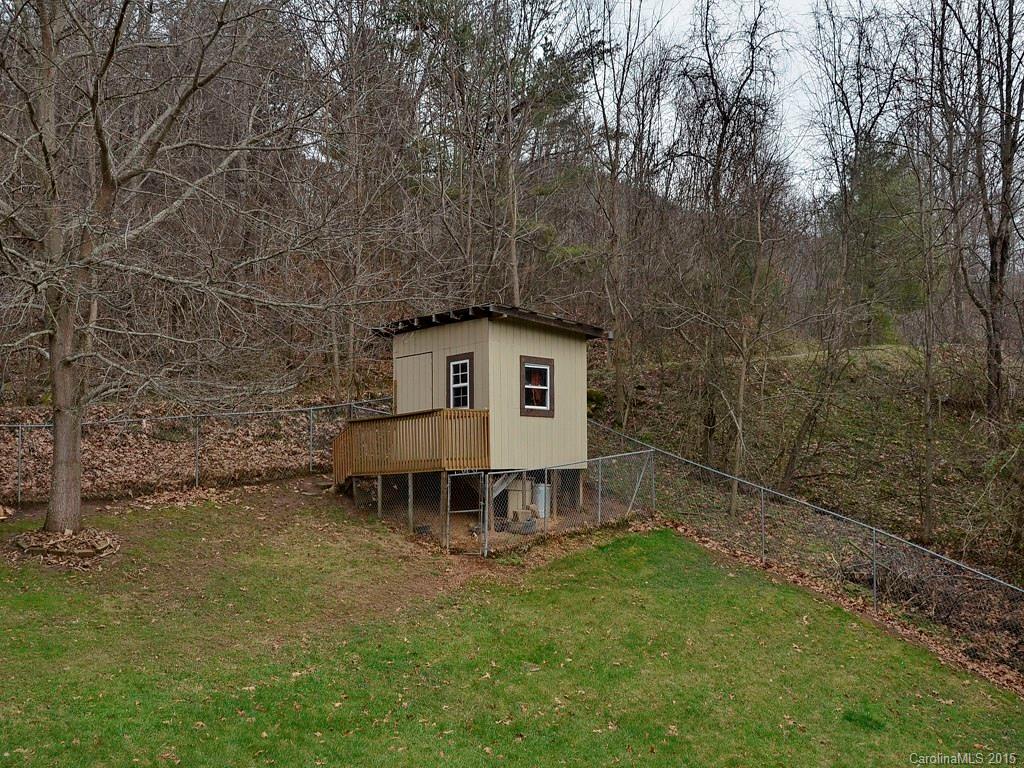 Grand View Acres - Residential