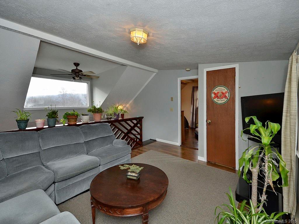 Grand View Acres - Residential