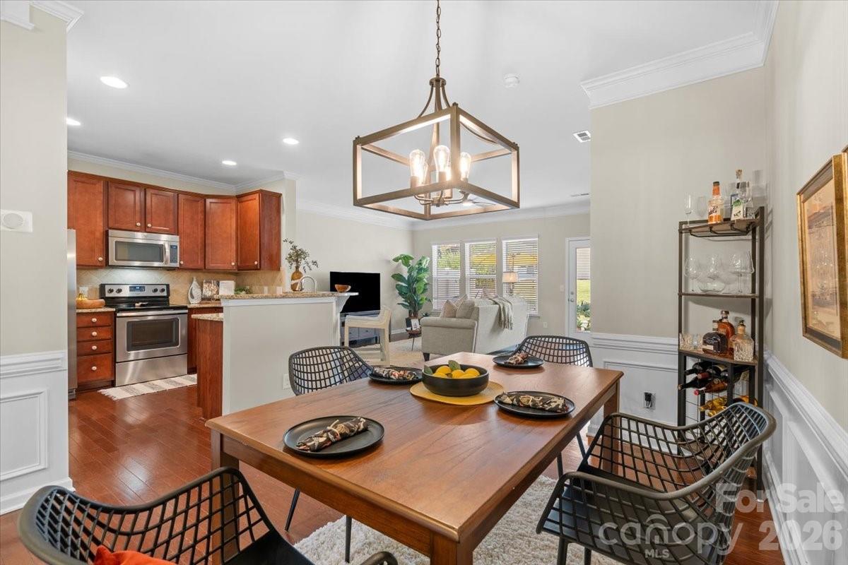 6437 Silver Star Lane