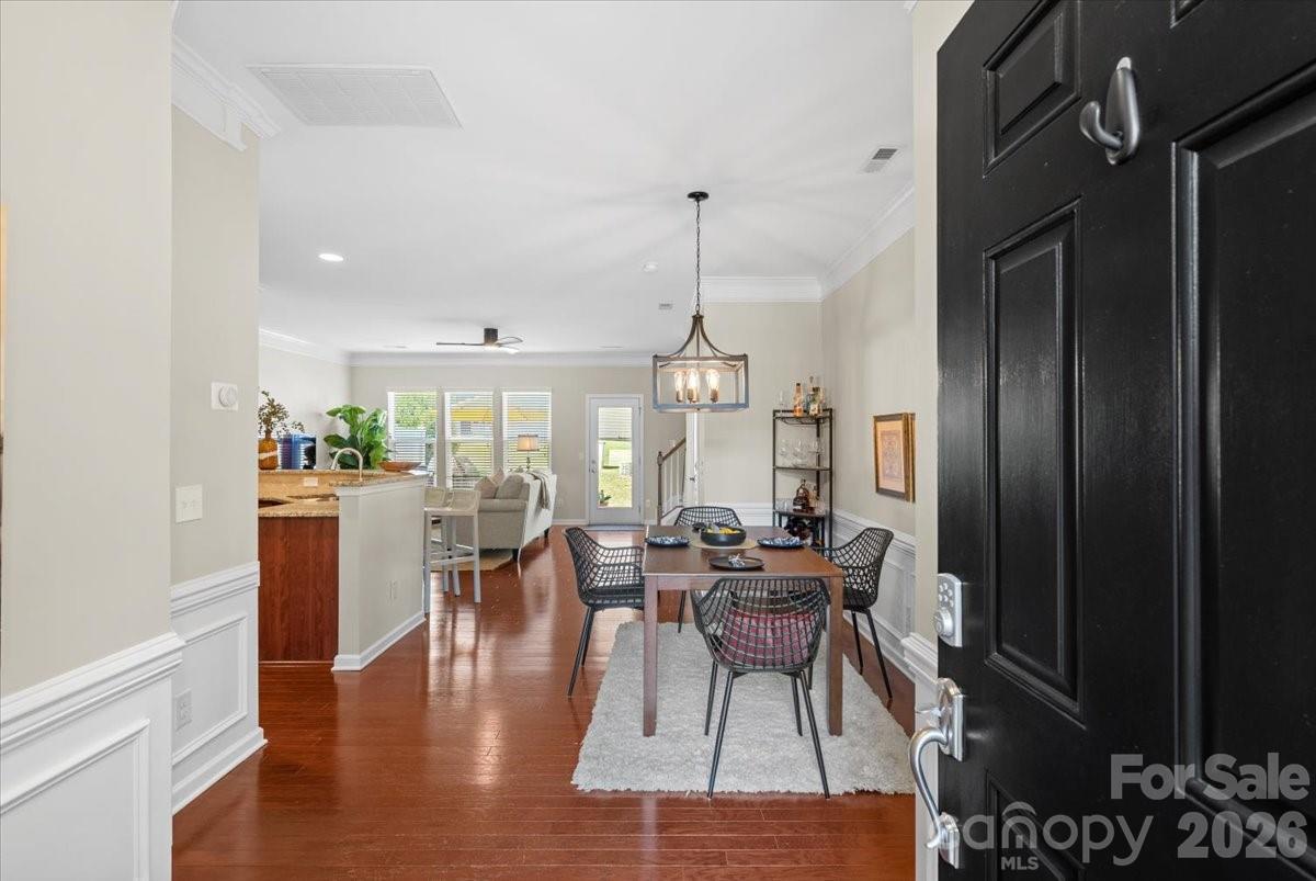 6437 Silver Star Lane