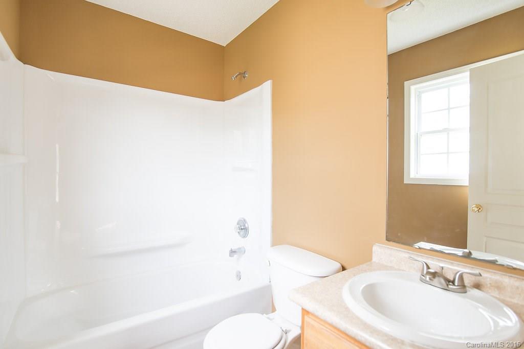 Avery Lake - Residential