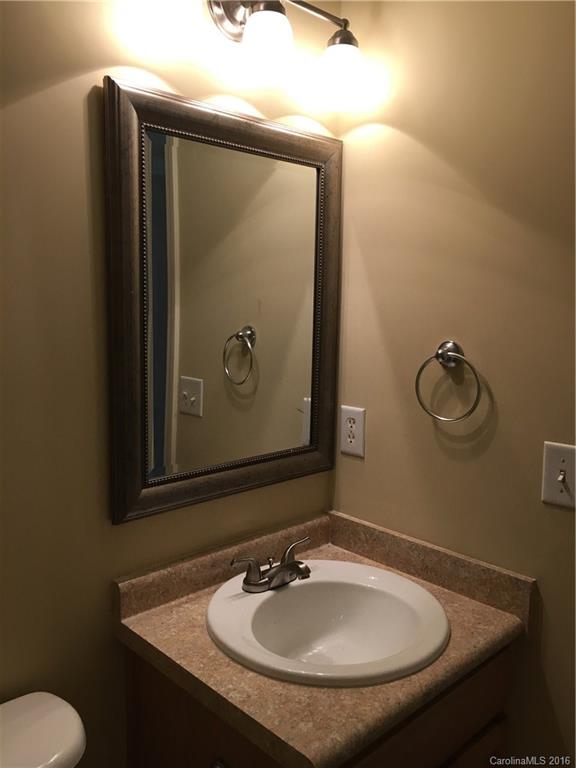 Avery Lake - Residential