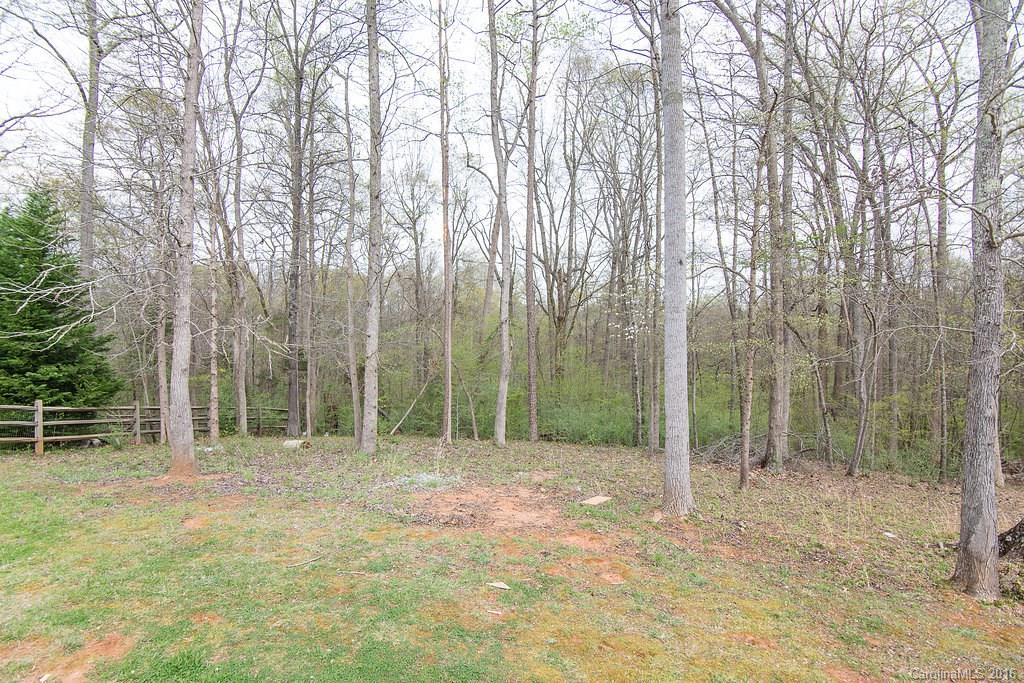 Avery Lake - Residential