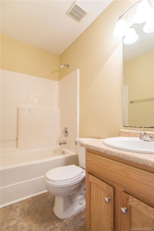 Avery Lake - Residential