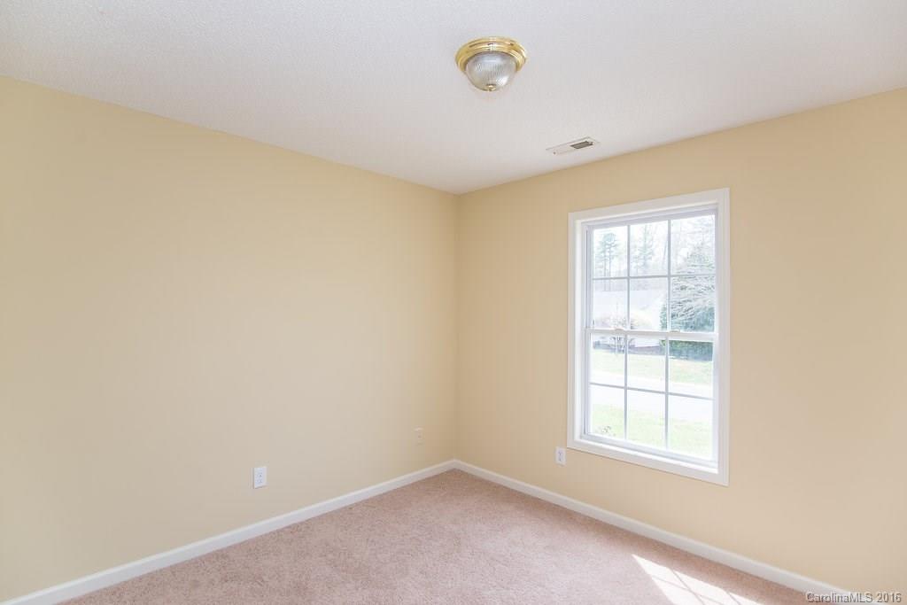 Avery Lake - Residential