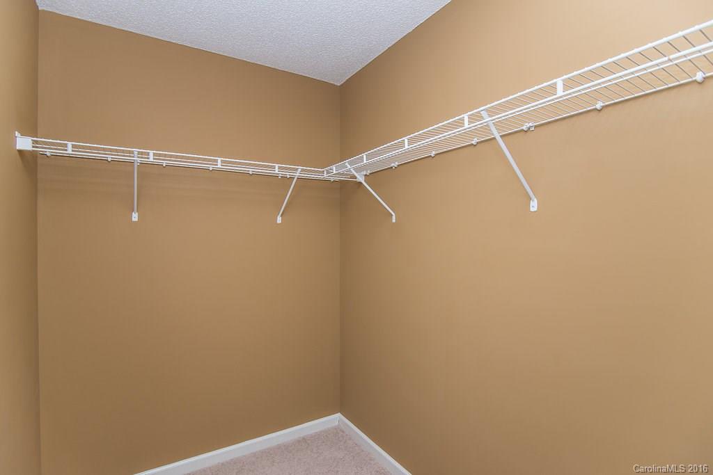 Avery Lake - Residential