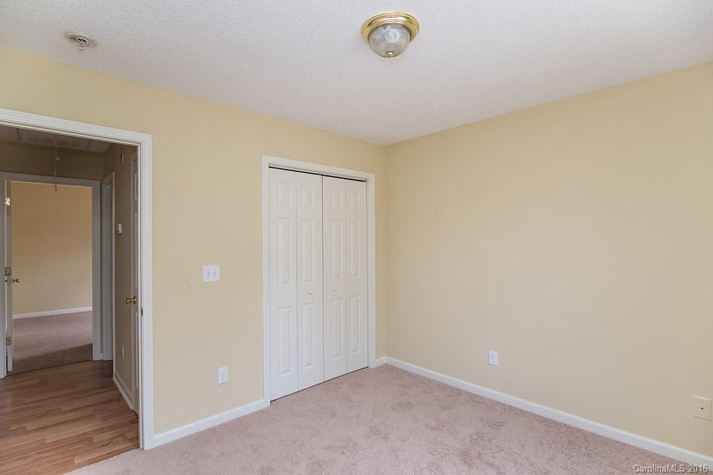 Avery Lake - Residential