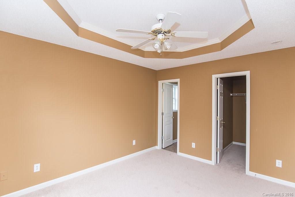 Avery Lake - Residential