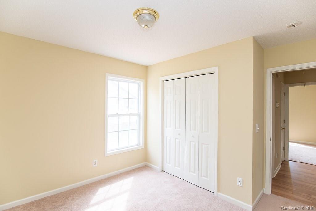 Avery Lake - Residential